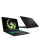 MSI Bravo 17 R5-7535HS/16GB/512 RTX4050 144Hz - 1140868 - zdjęcie